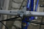 bianchi 012.jpg
