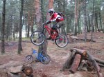 Heckler salto2.jpg