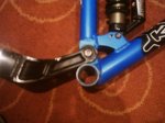 mini-PHTO0195.JPG