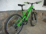 blur liric1 (Medium).JPG