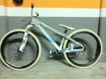 IMG-20111115-WA0001.jpg