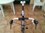 IMG-20111116-WA0002.jpg