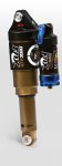 dhx-5air-main.jpg