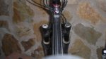 CIMG3196-e.jpg