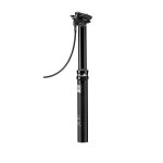rock-shox-reverb-2012.jpg