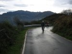 IMG_1915.JPG