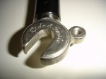 DSC01807.JPG