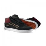 we_the_people_vans3.jpg