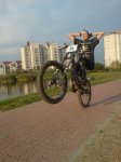 bicichulo.jpg
