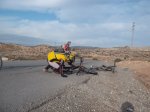 DSCF2174 [N].JPG