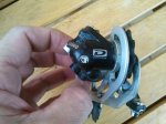 2011-11-21-11.27.38.jpg