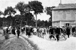 3. 1903 - Tour. Reunión en Au Reveil Matin - copia.jpg