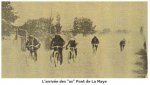 1903 - Tour. 4ª etapa.jpg