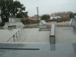 skate4.jpg