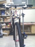 IMG_22112011_204906.jpg