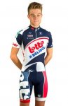 lottobelisol_2012_600.jpg
