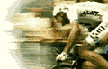 Speedster.gif