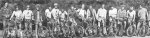 oldmtb_todos77[1].jpg