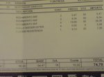 P180110_20.27.JPG