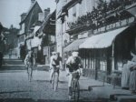 1906 - Tour. René Pottier en la etapa del Ballon.jpg