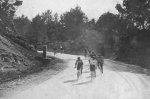 1906 - Tour. René Pottier, 13 días de líder.jpg