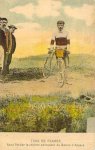 1906 - Tour. René Pottier, ganador.jpg