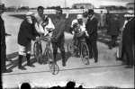 10. 1906 - Tour. Paris, 1º Pottier 2º Passerieu.jpg