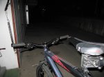 IMG_4325.jpg