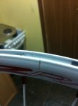 IMG-20111124-WA0020.jpg