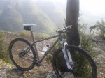 2011-08-28 10.01.19.jpg