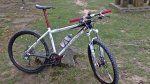 25112011003_816x459.jpg