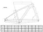 MTB753.jpg