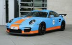 0120_porsche_997_gt2_azul_y_naranja.jpg