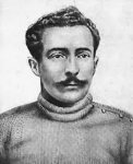 1. 1906 - Tour. René Pottier.jpg