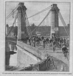 5. 1907 - Tour. 3ª etapa.jpg