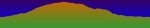 elevProfile.jpg