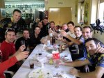 Foto1220 [50%].jpg
