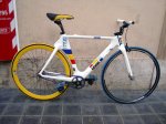 LookFixedGear1.jpg