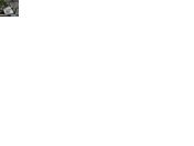 27112011872 [Máximo Ancho 176 Máxima Altura 144].gif