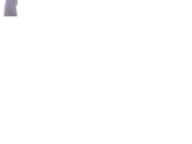 27112011874 [Máximo Ancho 176 Máxima Altura 144].gif