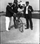 4. 1908 - Tour. François Faber.jpg