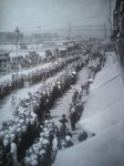1908 - Tour. Última etapa, Faber y Petit Breton.jpg