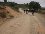CIMG0710.jpg