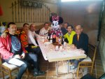 27-11-2011 Vinobike  Mini.jpg