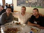 P1070600.JPG