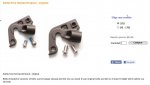 Santa Cruz Nomad Dropout derailleur hangers,Todas las Patillas del Cambio - Google Chrome.jpg
