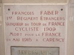 12. Cementerio Nacional Francés Notre Dame de Lorrette en Vimy.jpg