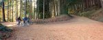 Panorama_sin_título4.jpg