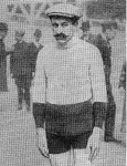 6. 1910 - Tour. 3ª etapa, Emile Georget.jpg