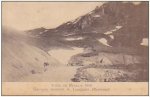 1910 - Tour. 10ª etapa, Garrigou subiendo el Tourmalet.jpg